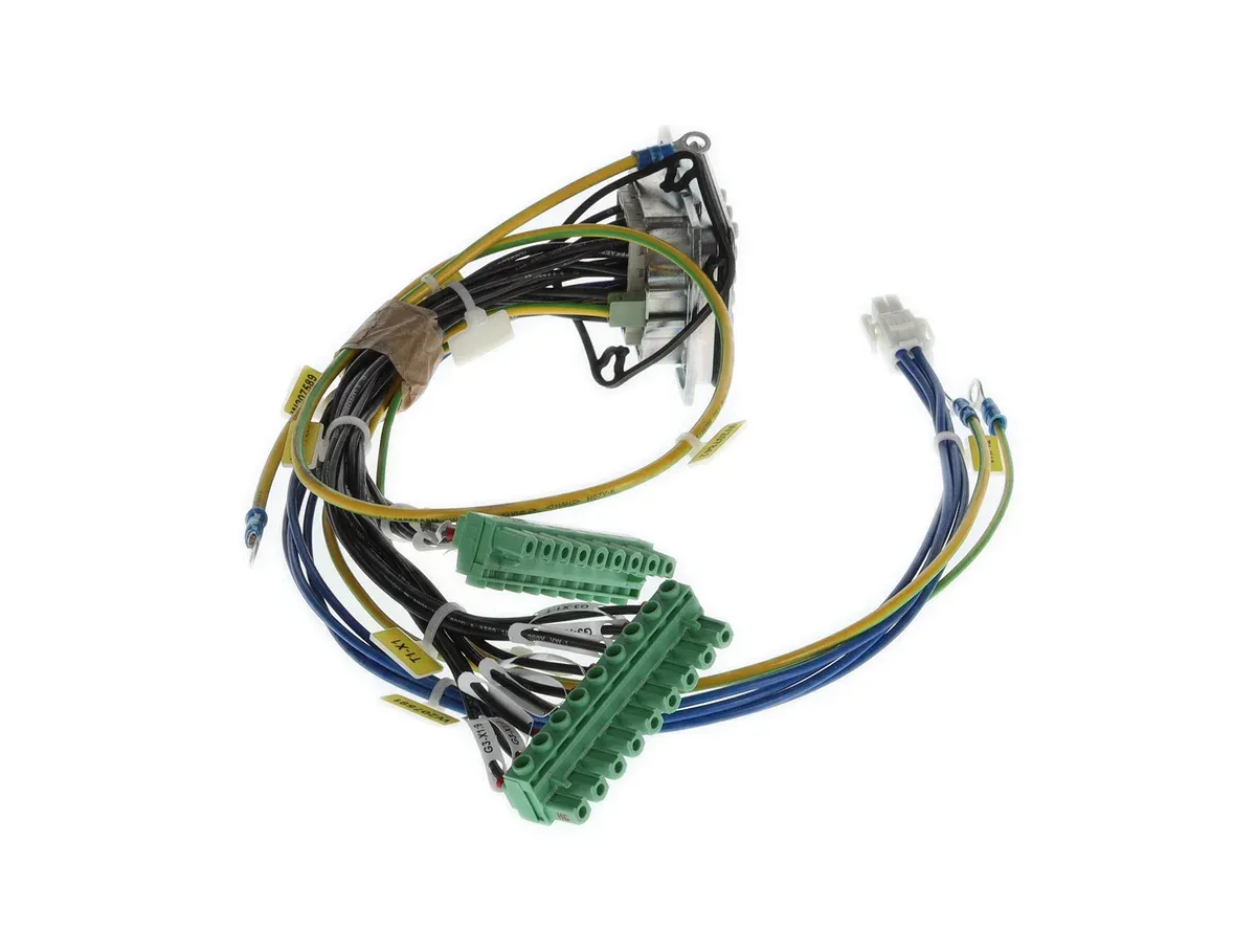 Kuka 206329 - Image 2
