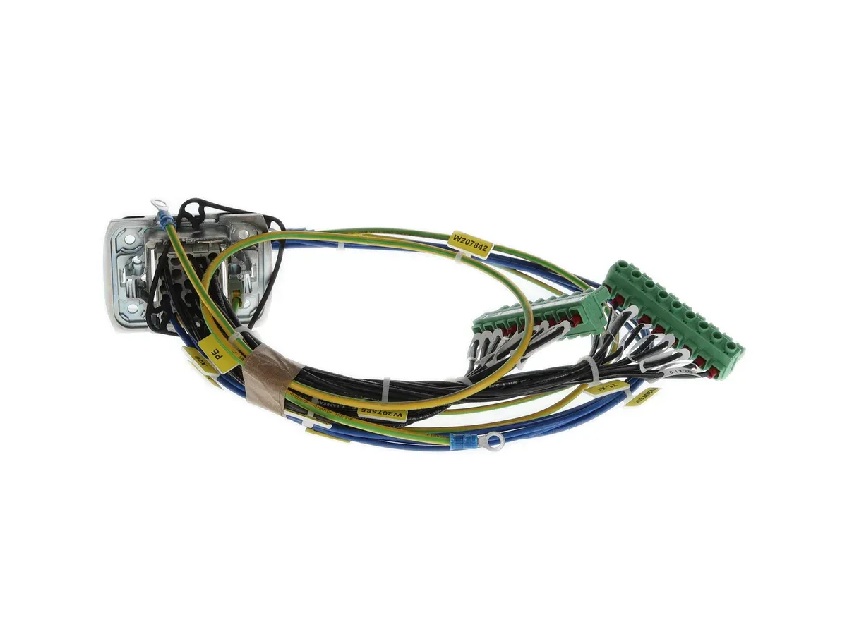Kuka 206329 - Image 16