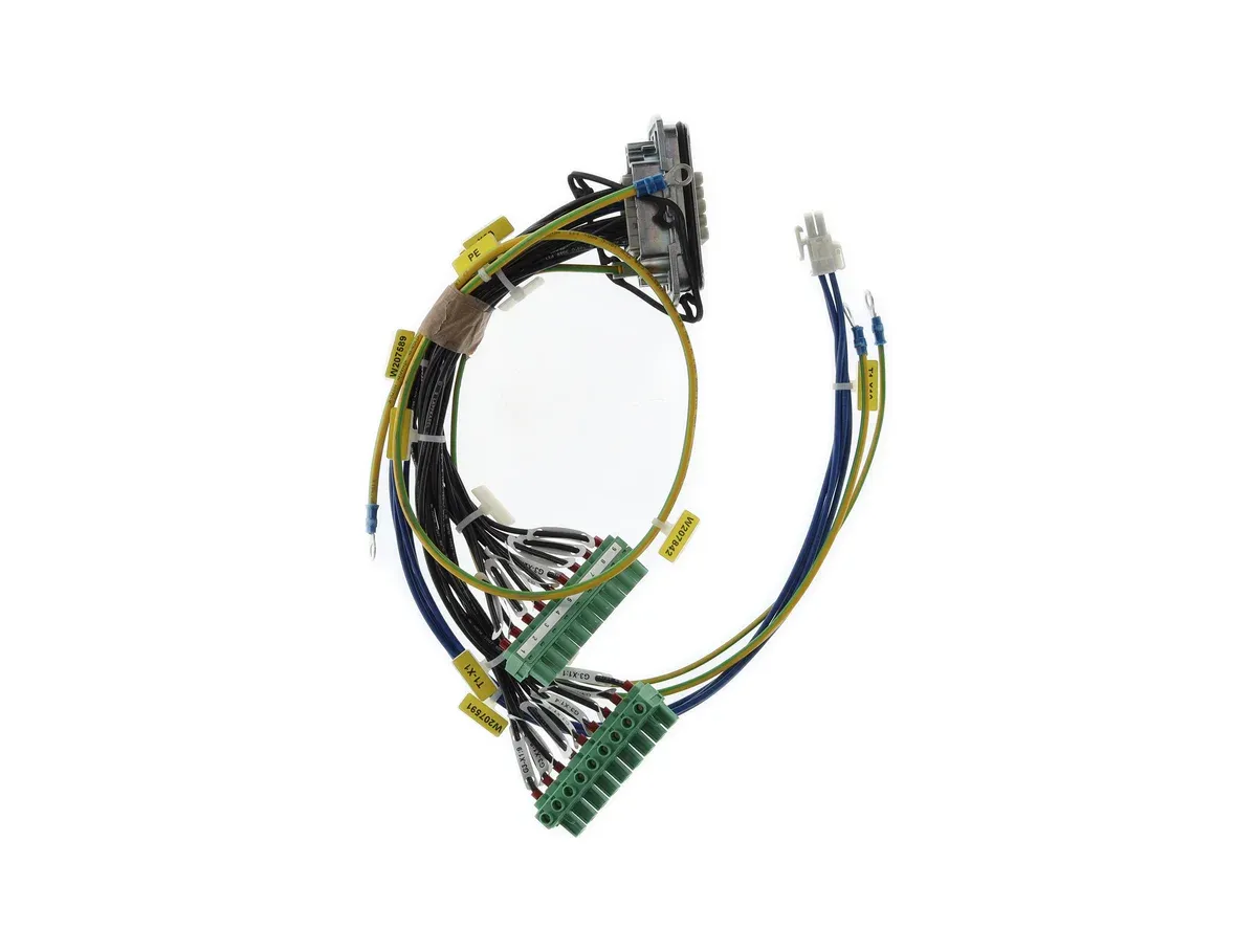 Kuka 206329 - Image 11