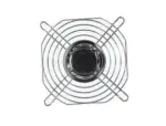 Kuka 206967 - Image 10