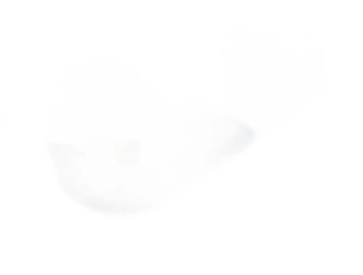 Kuka 213093 - Image 14