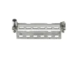 Kuka 222425 - Image 3