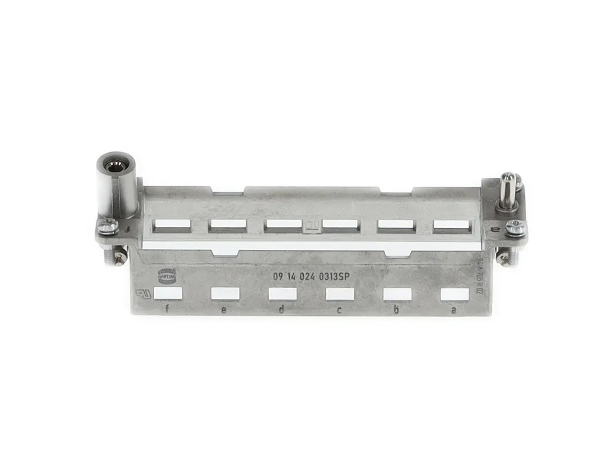 Kuka 222425 - Image 3
