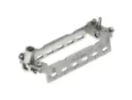 Kuka 222425 - Image 7
