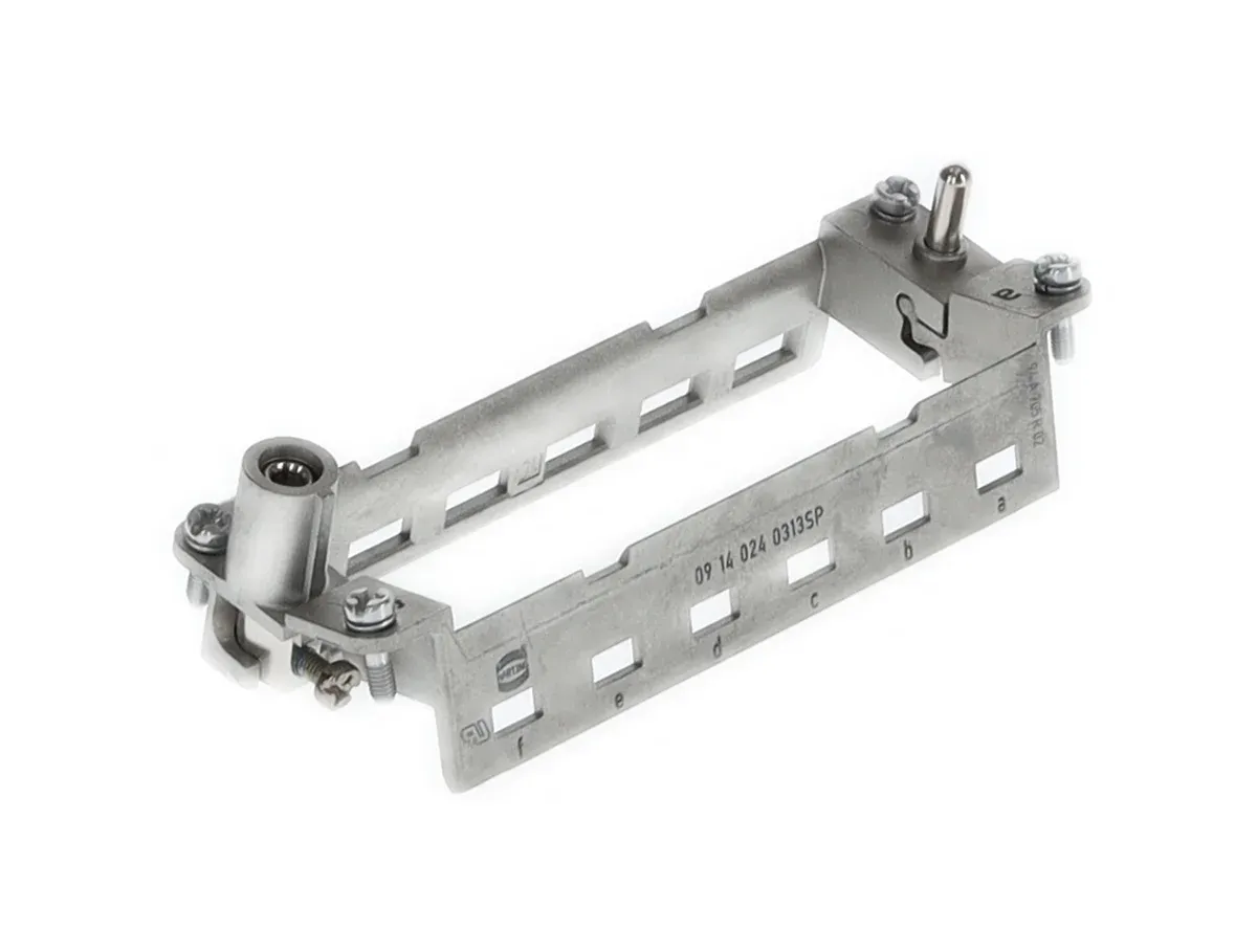 Kuka 222425 - Image 7