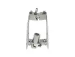 Kuka 222425 - Image 5