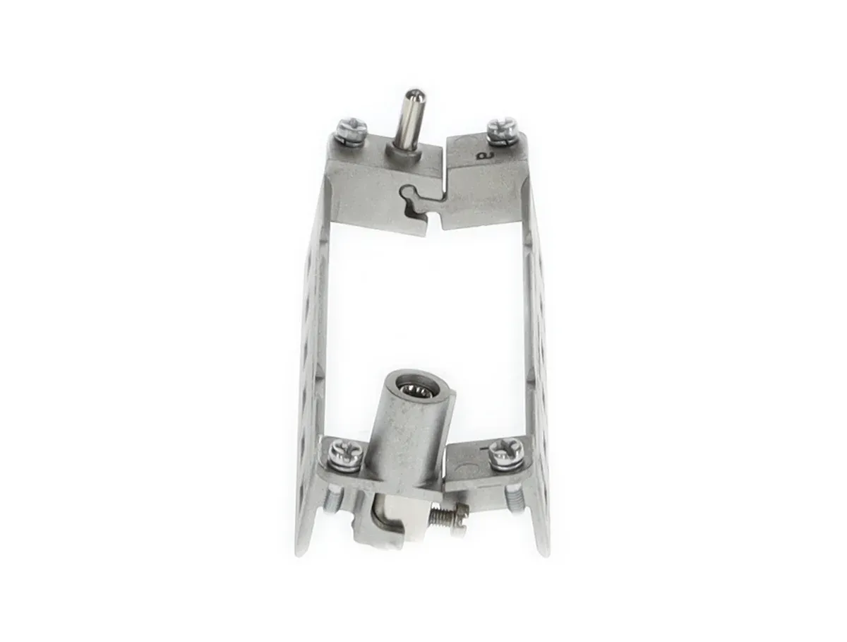 Kuka 222425 - Image 5