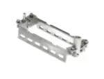 Kuka 222425 - Image 6
