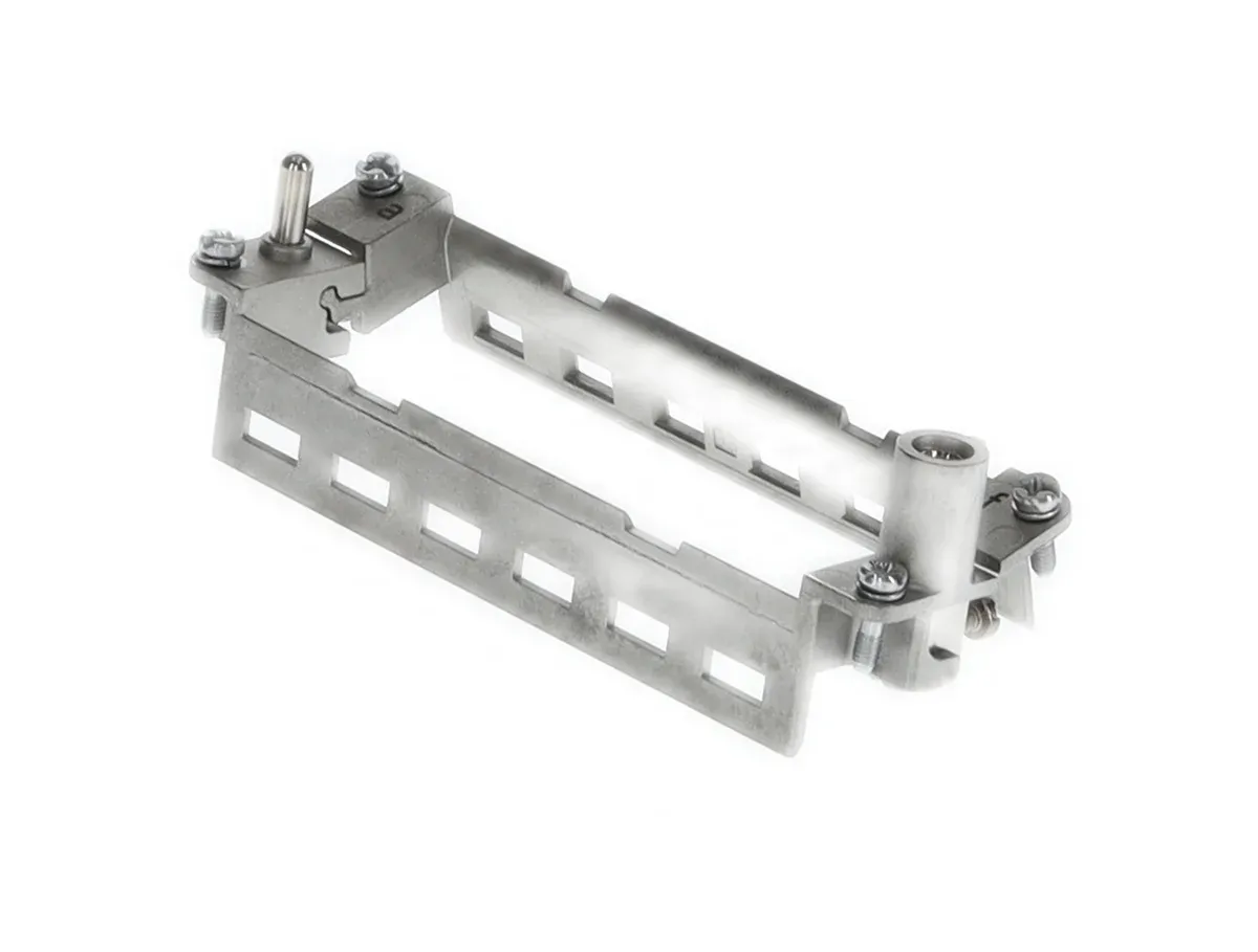 Kuka 222425 - Image 6