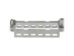 Kuka 222425 - Image 4