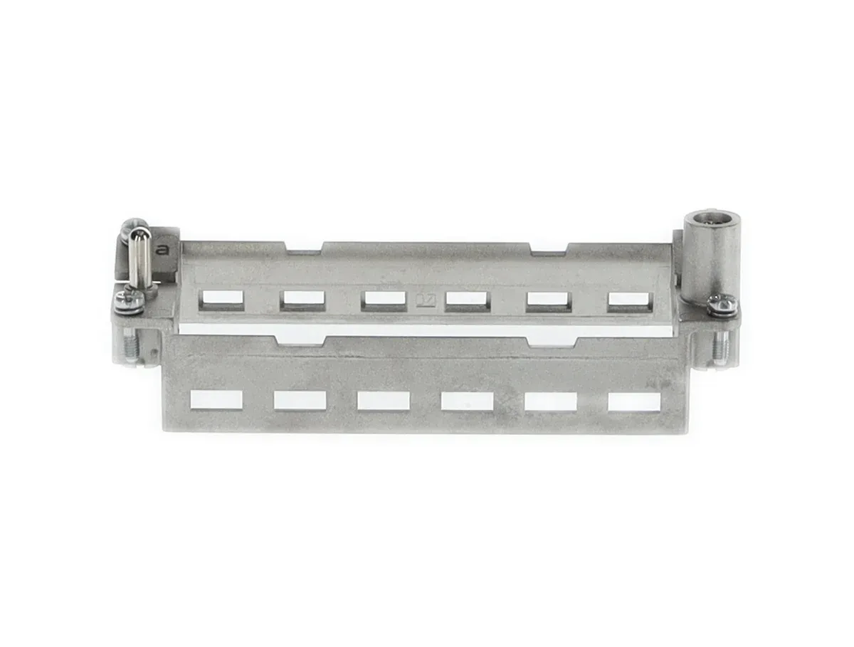 Kuka 222425 - Image 4