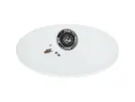 Kuka 222425 - Image 2