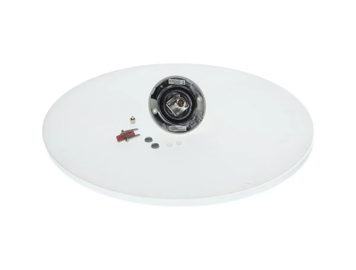 Kuka 222425 - Image 2