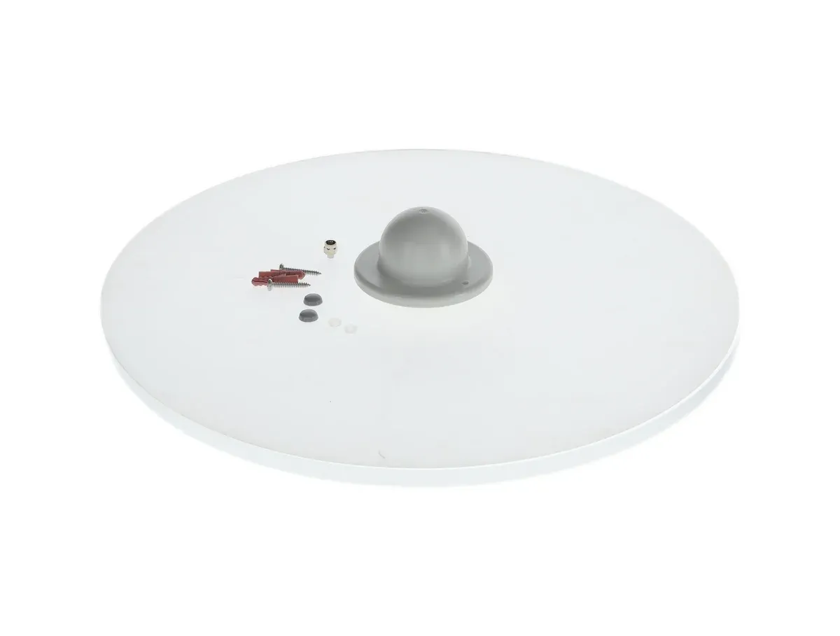 Kuka 222425 - Image 1