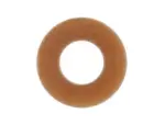 Kuka 227362 - Image 17