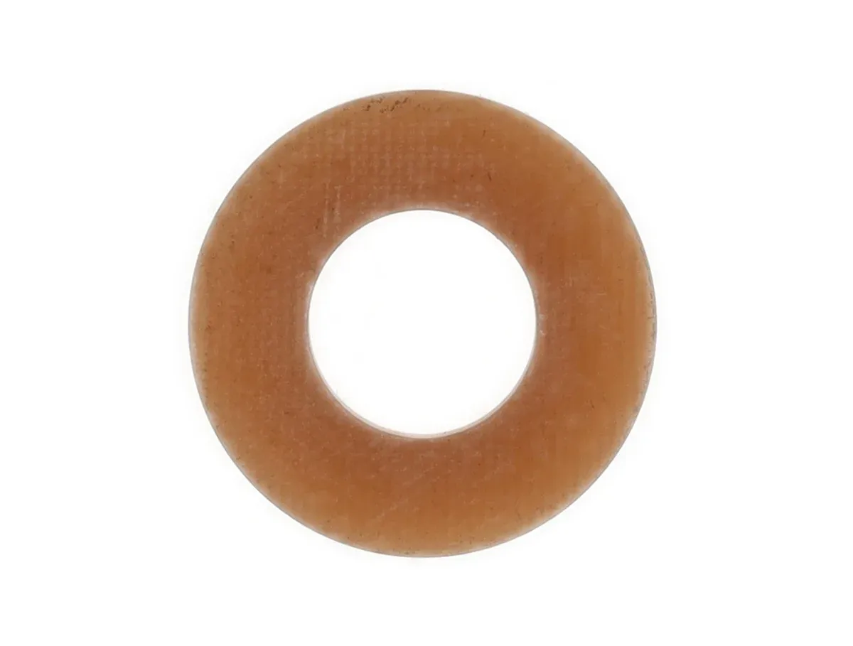 Kuka 227362 - Image 17