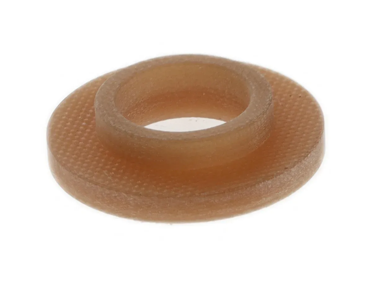 Kuka 227362 - Image 2
