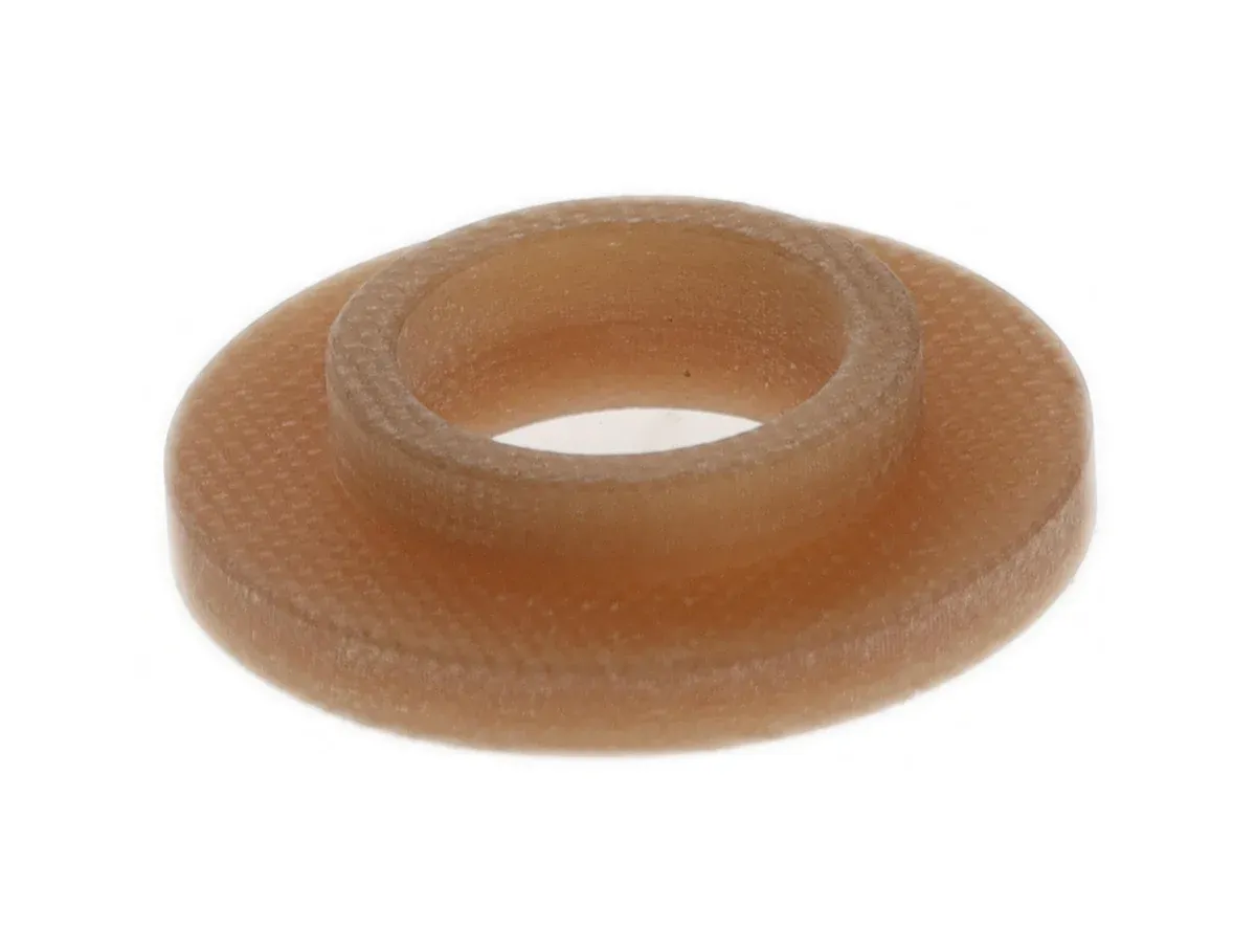 Kuka 227362 - Image 3