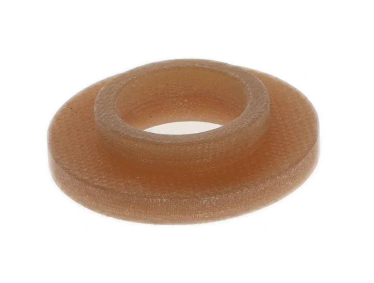 Kuka 227362 - Image 4