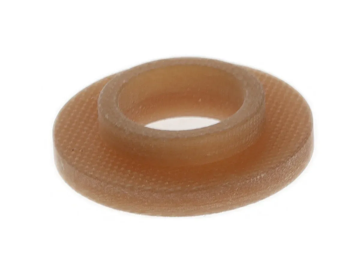 Kuka 227362 - Image 6