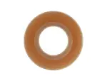 Kuka 227362 - Image 13