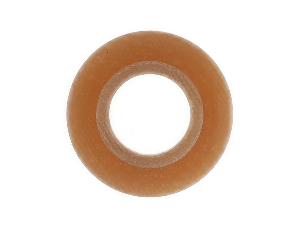 Kuka 227362 - Image 13