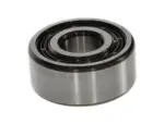 Kuka 227694 - Image 8