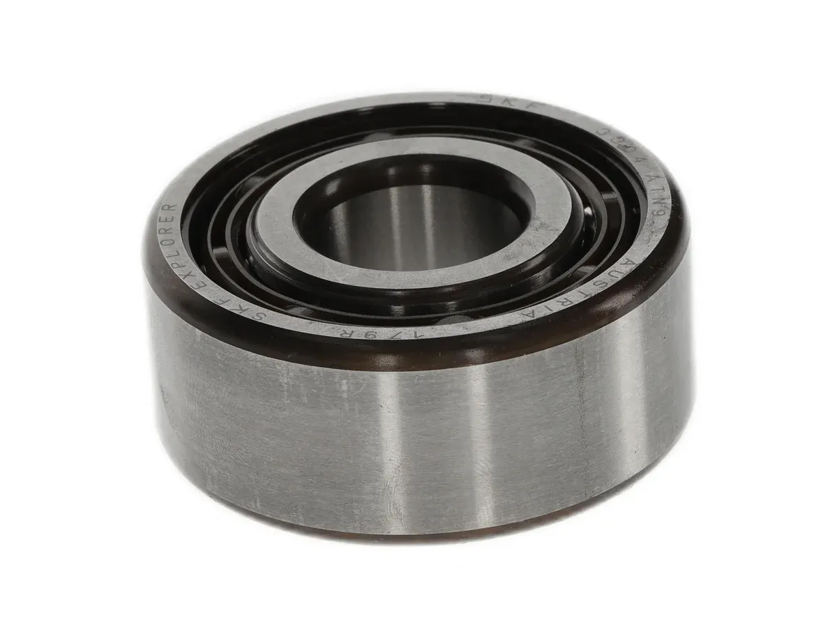 Kuka 227694 - Image 8