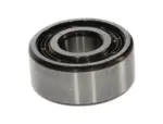 Kuka 227694 - Image 5