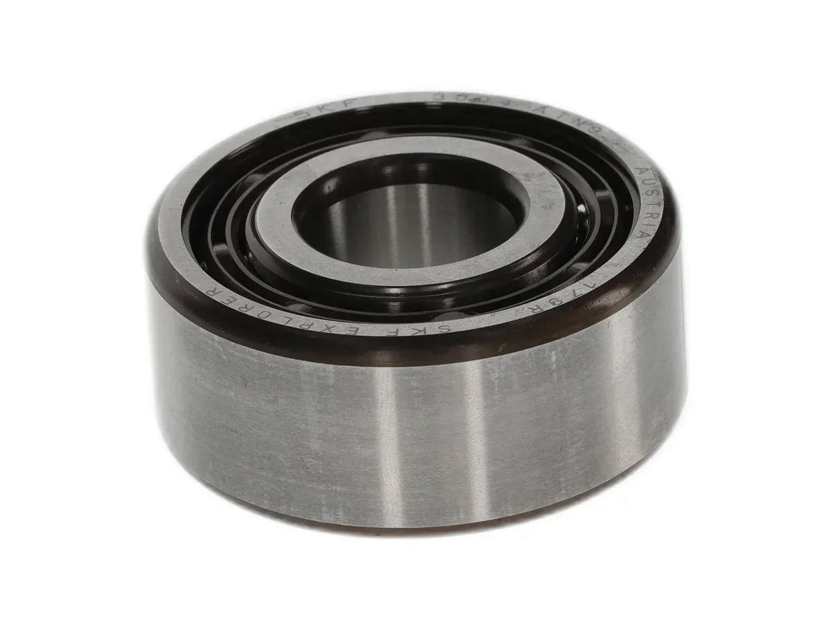 Kuka 227694 - Image 5