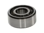 Kuka 227694 - Image 6