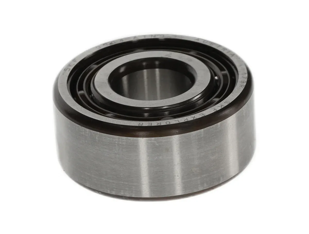 Kuka 227694 - Image 6