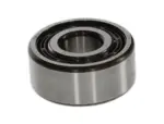 Kuka 227694 - Image 3