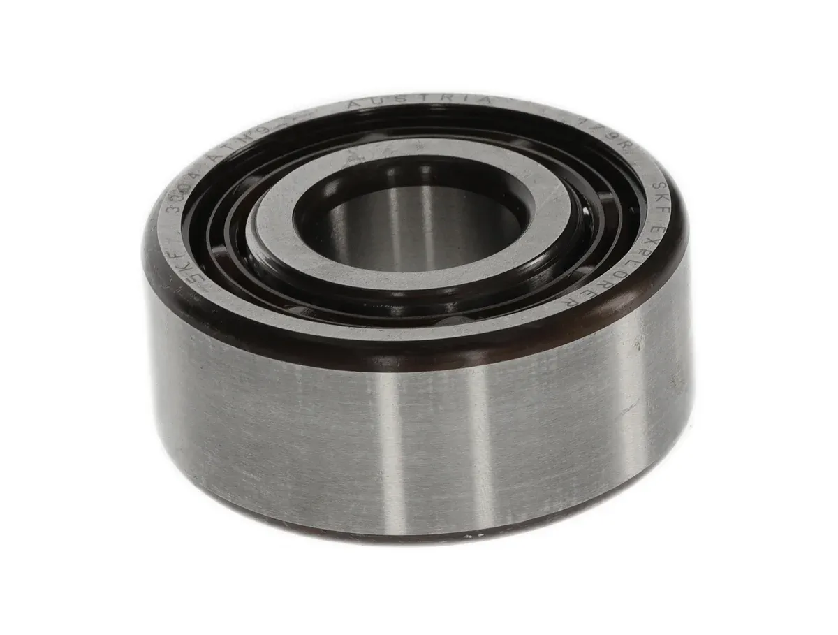 Kuka 227694 - Image 3