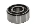 Kuka 227694 - Image 7