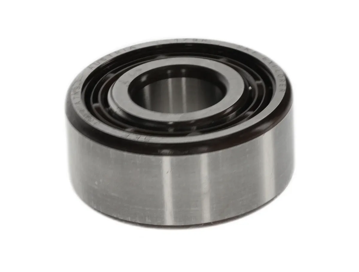 Kuka 227694 - Image 7