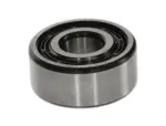 Kuka 227694 - Image 2