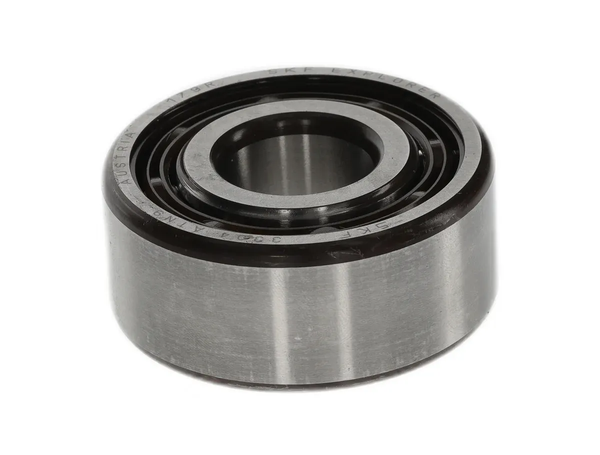 Kuka 227694 - Image 2
