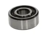 Kuka 227694