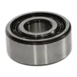 Kuka 227694