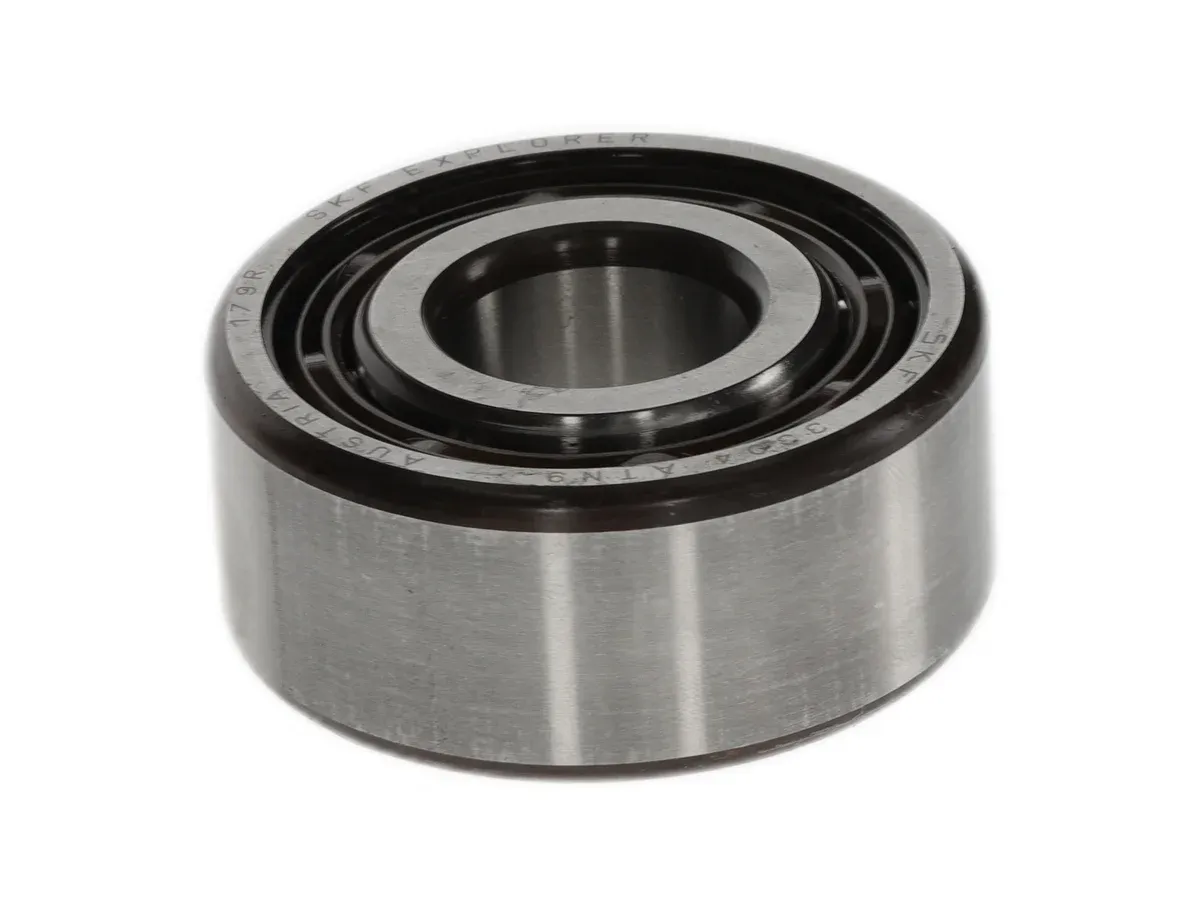 Kuka 227694 - Image 1