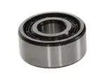 Kuka 227694 - Image 9