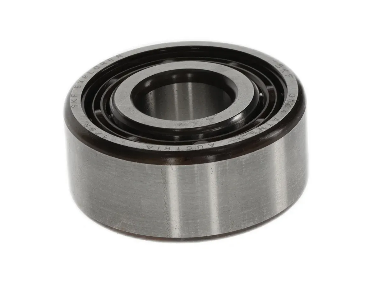 Kuka 227694 - Image 9