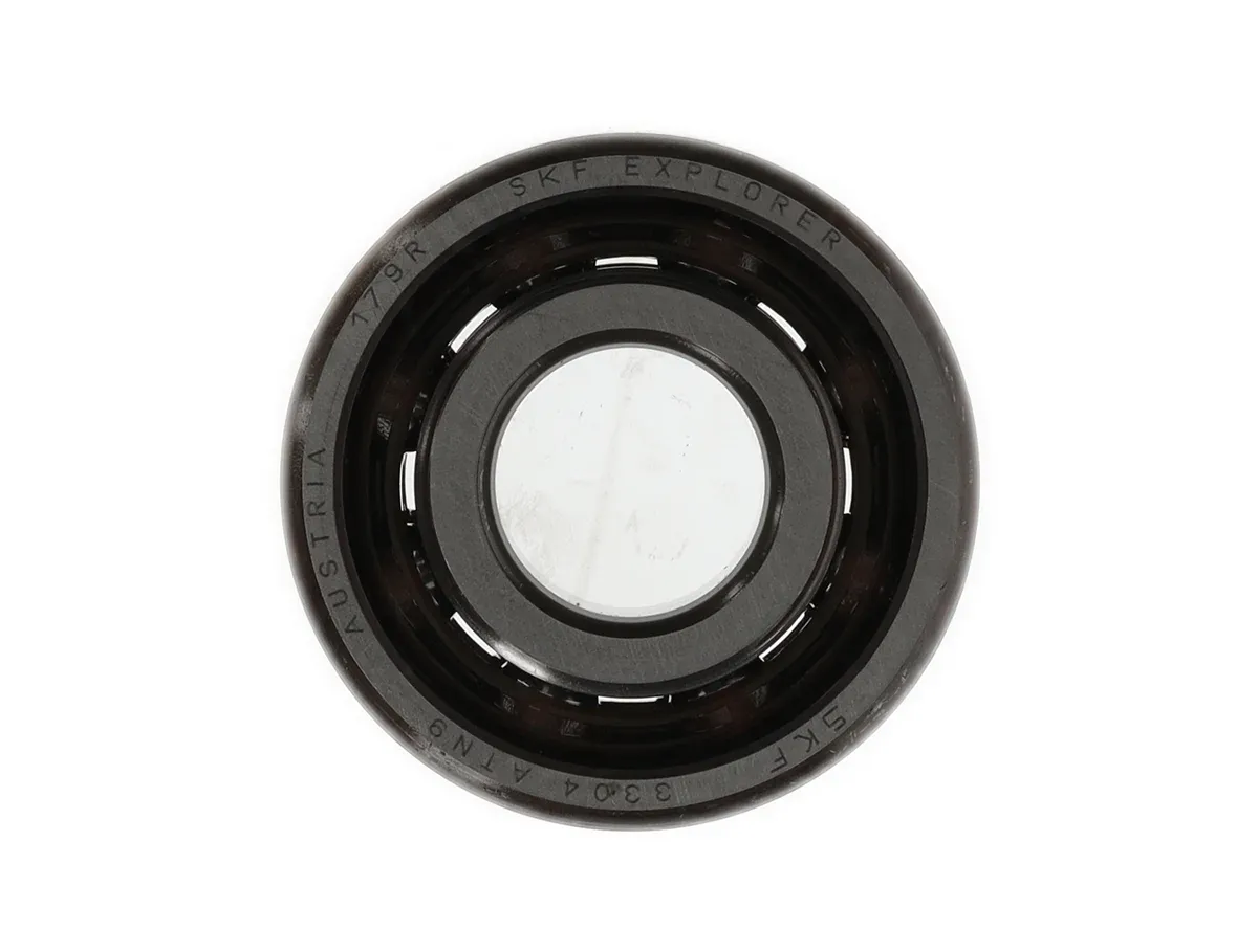 Kuka 227694 - Image 4
