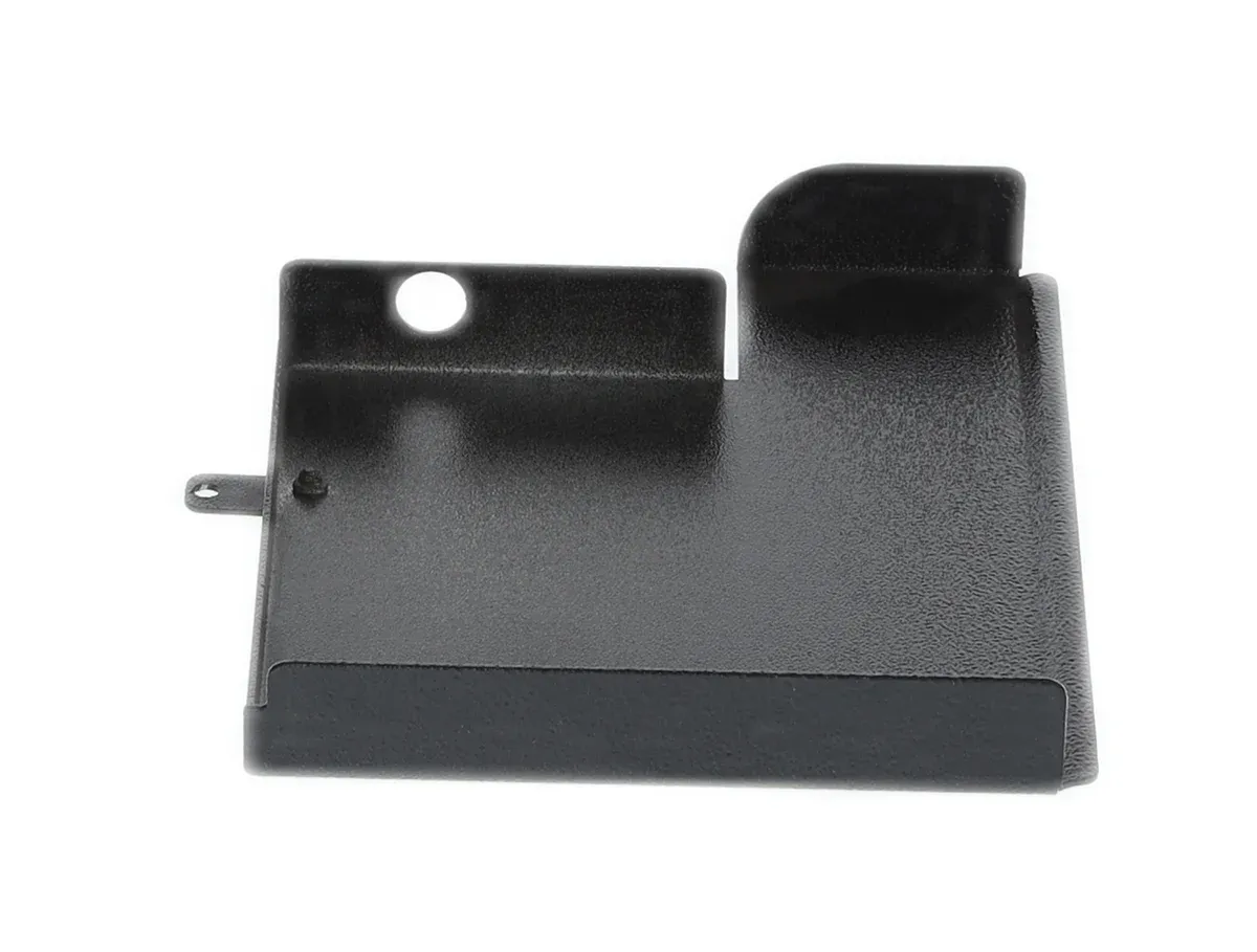 Kuka 236652 - Image 8