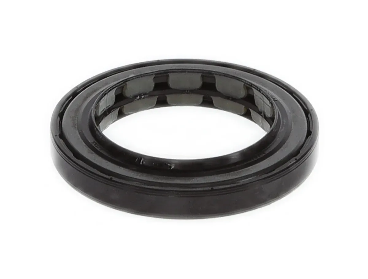 Kuka 255073 - Image 10