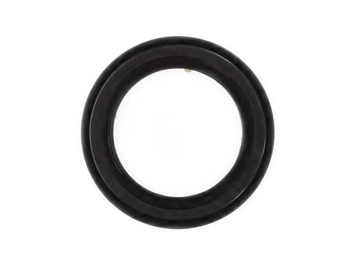 Kuka 255073 - Image 15
