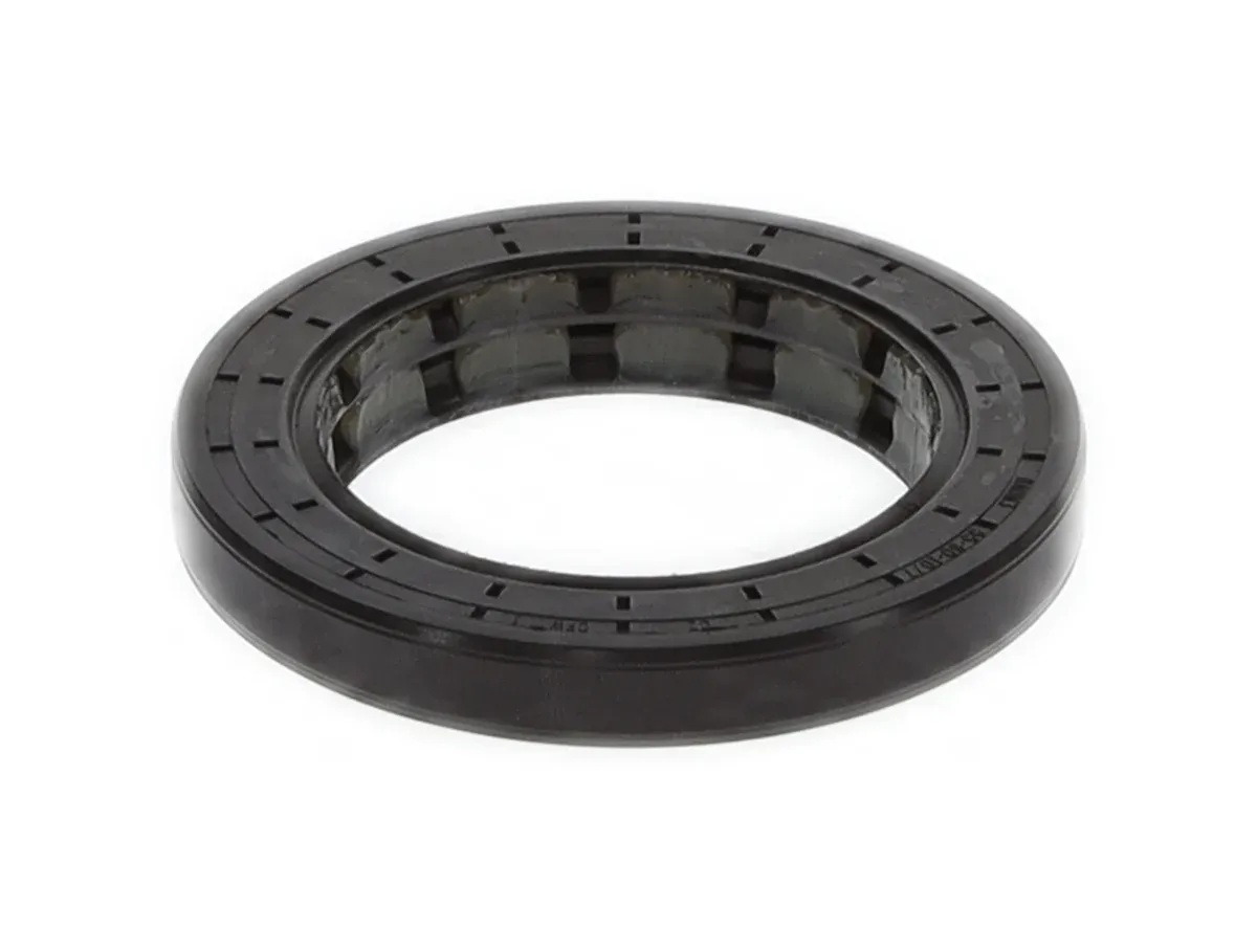 Kuka 255073 - Image 1