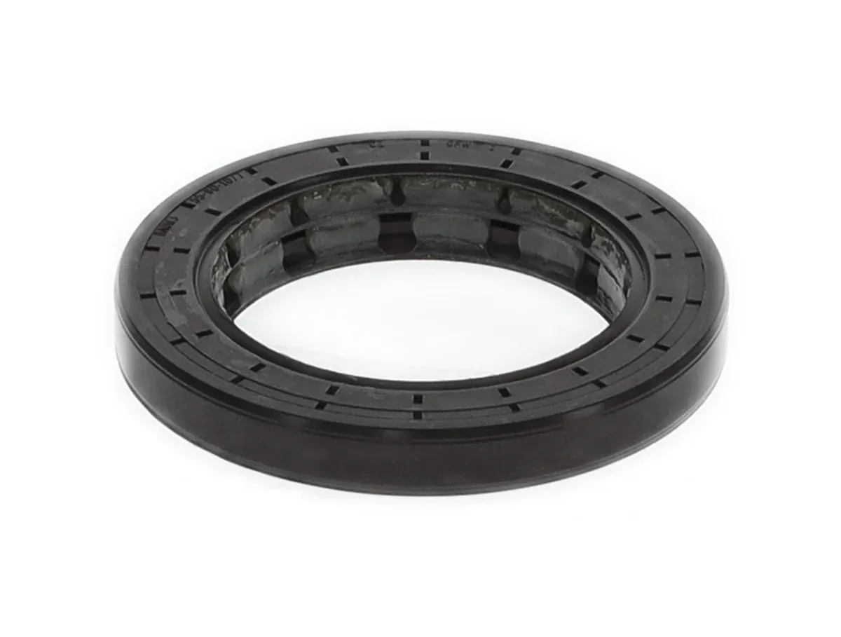 Kuka 255073 - Image 4