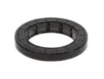 Kuka 255073 - Image 9